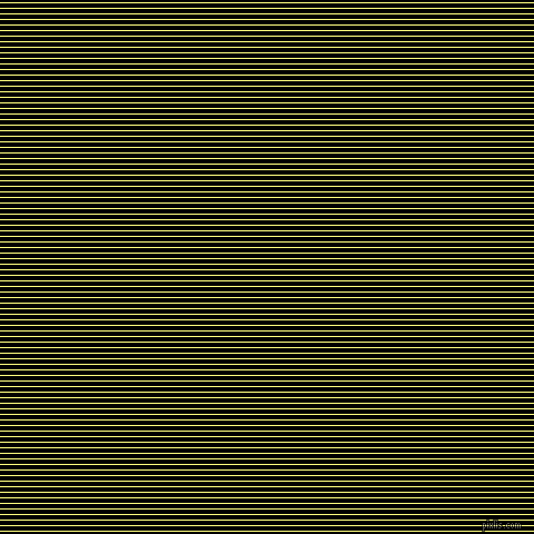 horizontal lines stripes, 1 pixel line width, 4 pixel line spacing, Witch Haze and Black horizontal lines and stripes seamless tileable