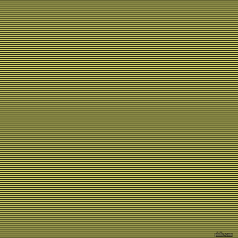horizontal lines stripes, 2 pixel line width, 2 pixel line spacing, Witch Haze and Black horizontal lines and stripes seamless tileable