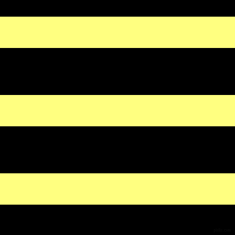 horizontal lines stripes, 64 pixel line width, 96 pixel line spacing, Witch Haze and Black horizontal lines and stripes seamless tileable
