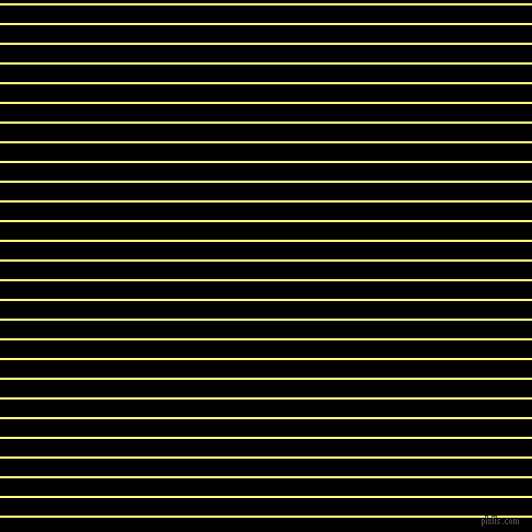 horizontal lines stripes, 2 pixel line width, 16 pixel line spacing, Witch Haze and Black horizontal lines and stripes seamless tileable
