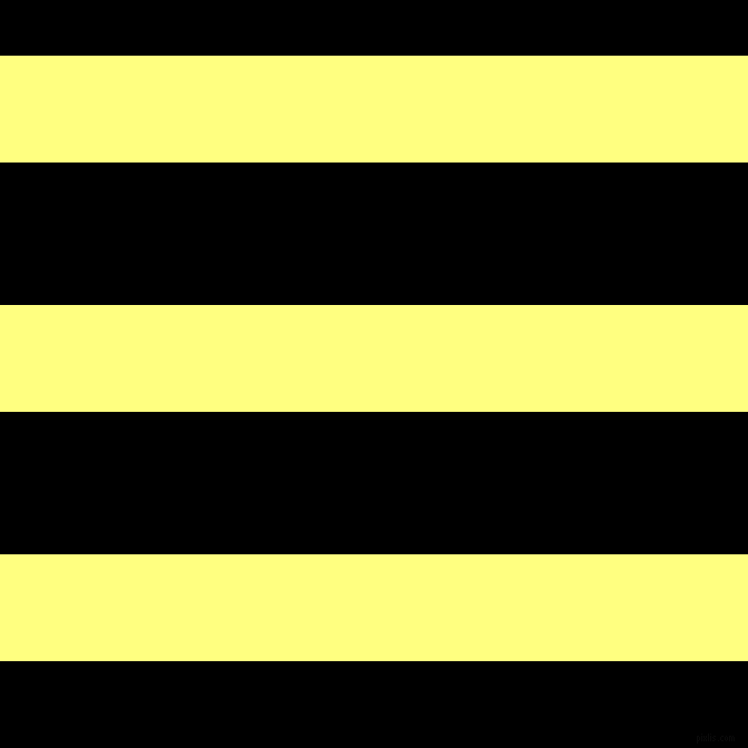 horizontal lines stripes, 96 pixel line width, 128 pixel line spacing, Witch Haze and Black horizontal lines and stripes seamless tileable