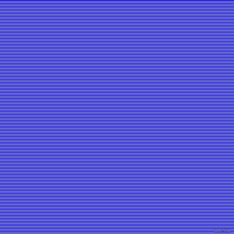 horizontal lines stripes, 1 pixel line width, 2 pixel line spacing, Witch Haze and Blue horizontal lines and stripes seamless tileable