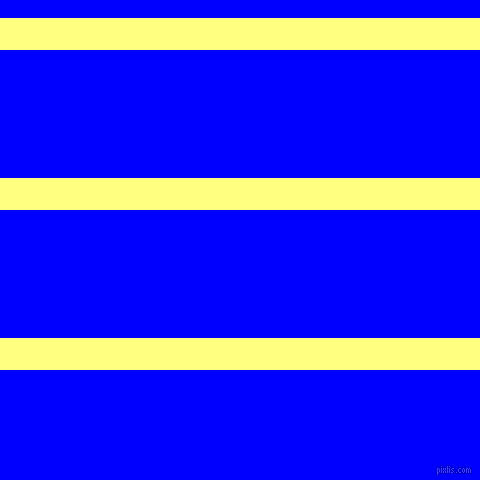 horizontal lines stripes, 32 pixel line width, 128 pixel line spacing, Witch Haze and Blue horizontal lines and stripes seamless tileable