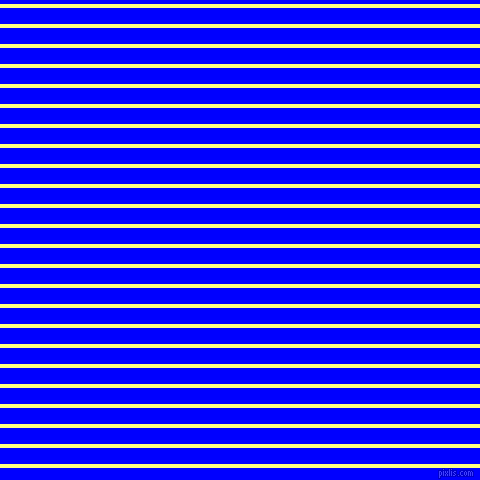 horizontal lines stripes, 4 pixel line width, 16 pixel line spacing, Witch Haze and Blue horizontal lines and stripes seamless tileable