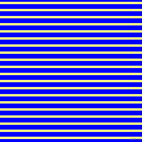 horizontal lines stripes, 8 pixel line width, 16 pixel line spacing, Witch Haze and Blue horizontal lines and stripes seamless tileable