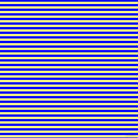 horizontal lines stripes, 8 pixel line width, 8 pixel line spacing, Witch Haze and Blue horizontal lines and stripes seamless tileable