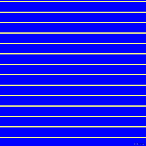 horizontal lines stripes, 4 pixel line width, 32 pixel line spacing, Witch Haze and Blue horizontal lines and stripes seamless tileable