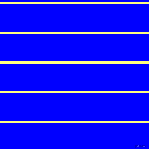 horizontal lines stripes, 8 pixel line width, 96 pixel line spacing, Witch Haze and Blue horizontal lines and stripes seamless tileable