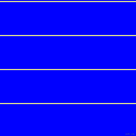 horizontal lines stripes, 4 pixel line width, 128 pixel line spacing, Witch Haze and Blue horizontal lines and stripes seamless tileable