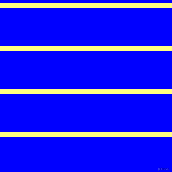 horizontal lines stripes, 16 pixel line width, 128 pixel line spacingWitch Haze and Blue horizontal lines and stripes seamless tileable