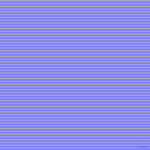 horizontal lines stripes, 1 pixel line width, 8 pixel line spacing, Witch Haze and Light Slate Blue horizontal lines and stripes seamless tileable