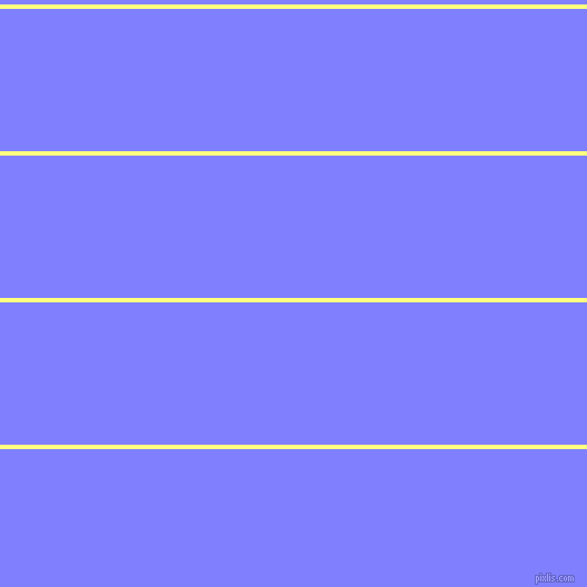 horizontal lines stripes, 4 pixel line width, 128 pixel line spacing, Witch Haze and Light Slate Blue horizontal lines and stripes seamless tileable
