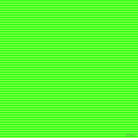 horizontal lines stripes, 2 pixel line width, 4 pixel line spacing, Witch Haze and Lime horizontal lines and stripes seamless tileable