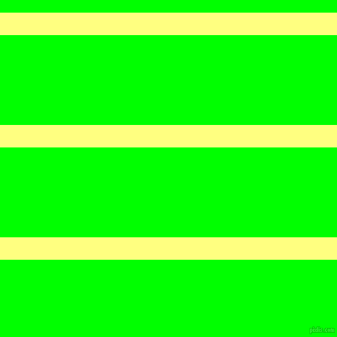 horizontal lines stripes, 32 pixel line width, 128 pixel line spacing, Witch Haze and Lime horizontal lines and stripes seamless tileable