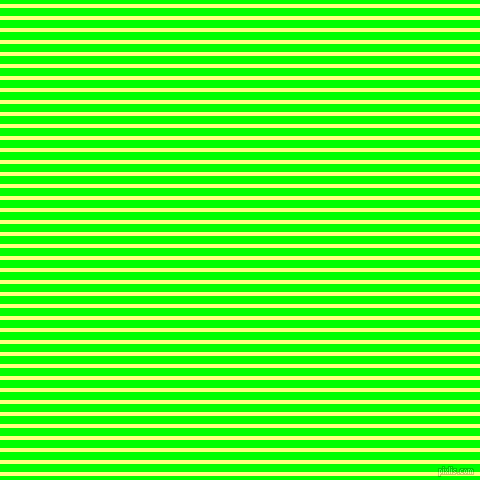 horizontal lines stripes, 4 pixel line width, 8 pixel line spacing, Witch Haze and Lime horizontal lines and stripes seamless tileable