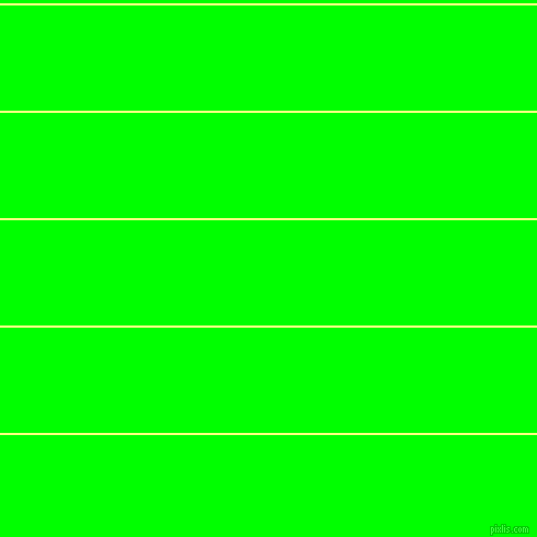 horizontal lines stripes, 2 pixel line width, 96 pixel line spacing, Witch Haze and Lime horizontal lines and stripes seamless tileable