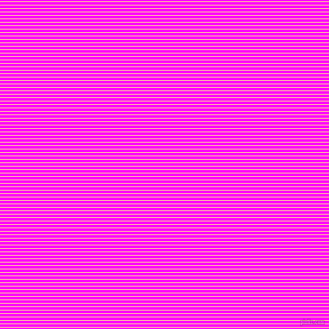 horizontal lines stripes, 1 pixel line width, 4 pixel line spacing, Witch Haze and Magenta horizontal lines and stripes seamless tileable