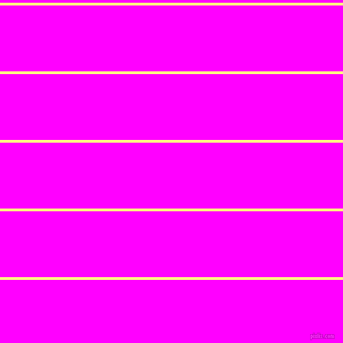 horizontal lines stripes, 4 pixel line width, 96 pixel line spacing, Witch Haze and Magenta horizontal lines and stripes seamless tileable