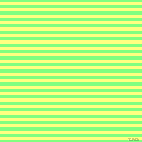 horizontal lines stripes, 2 pixel line width, 2 pixel line spacing, Witch Haze and Mint Green horizontal lines and stripes seamless tileable