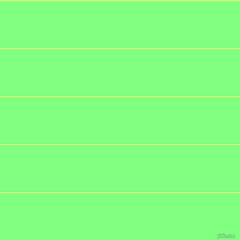 horizontal lines stripes, 1 pixel line width, 96 pixel line spacing, Witch Haze and Mint Green horizontal lines and stripes seamless tileable
