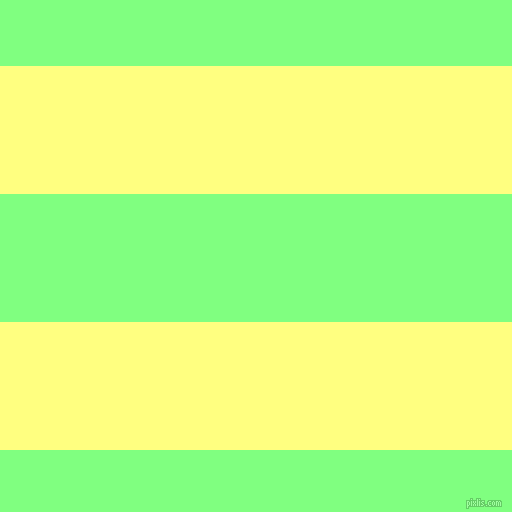 horizontal lines stripes, 128 pixel line width, 128 pixel line spacing, Witch Haze and Mint Green horizontal lines and stripes seamless tileable