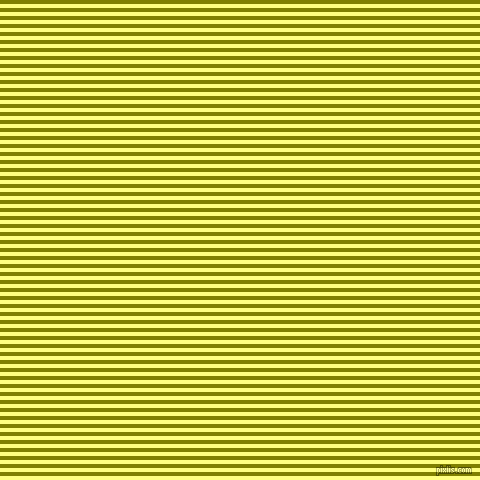 horizontal lines stripes, 4 pixel line width, 4 pixel line spacing, Witch Haze and Olive horizontal lines and stripes seamless tileable