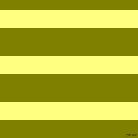 horizontal lines stripes, 64 pixel line width, 96 pixel line spacing, Witch Haze and Olive horizontal lines and stripes seamless tileable