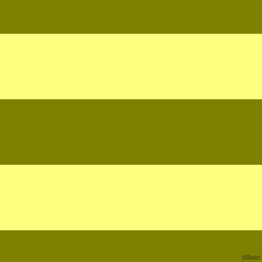 horizontal lines stripes, 128 pixel line width, 128 pixel line spacing, Witch Haze and Olive horizontal lines and stripes seamless tileable