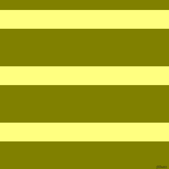 horizontal lines stripes, 64 pixel line width, 128 pixel line spacing, Witch Haze and Olive horizontal lines and stripes seamless tileable