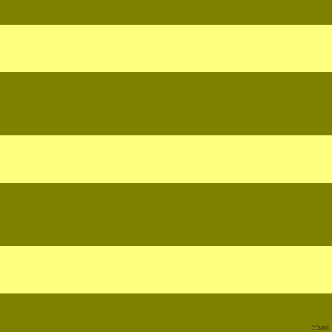 horizontal lines stripes, 96 pixel line width, 128 pixel line spacing, Witch Haze and Olive horizontal lines and stripes seamless tileable