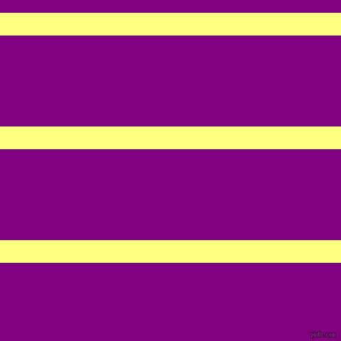 horizontal lines stripes, 32 pixel line width, 128 pixel line spacing, Witch Haze and Purple horizontal lines and stripes seamless tileable