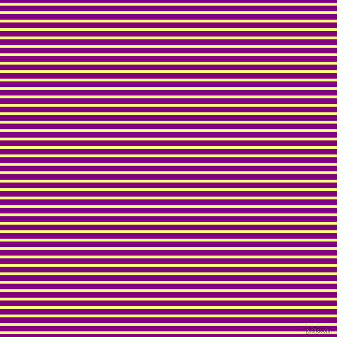 horizontal lines stripes, 4 pixel line width, 8 pixel line spacing, Witch Haze and Purple horizontal lines and stripes seamless tileable