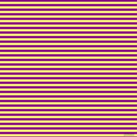 horizontal lines stripes, 8 pixel line width, 8 pixel line spacing, Witch Haze and Purple horizontal lines and stripes seamless tileable