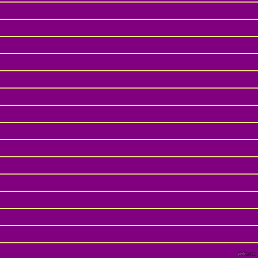 horizontal lines stripes, 2 pixel line width, 32 pixel line spacing, Witch Haze and Purple horizontal lines and stripes seamless tileable