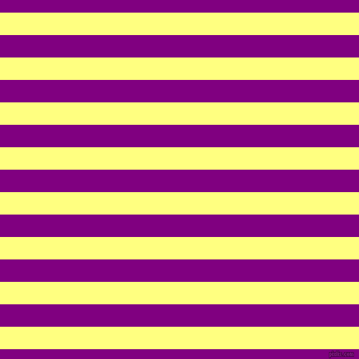 horizontal lines stripes, 32 pixel line width, 32 pixel line spacing, Witch Haze and Purple horizontal lines and stripes seamless tileable