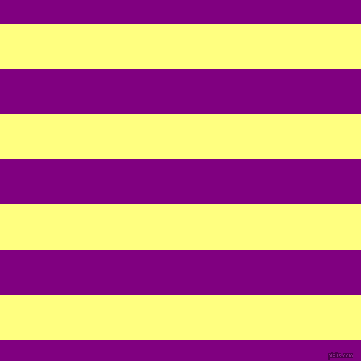 horizontal lines stripes, 64 pixel line width, 64 pixel line spacing, Witch Haze and Purple horizontal lines and stripes seamless tileable