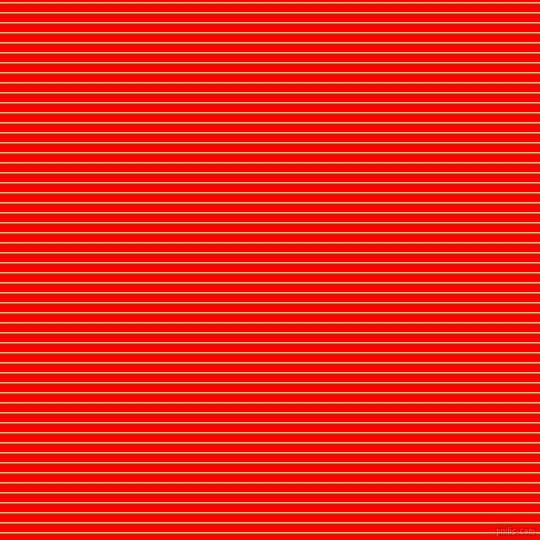 horizontal lines stripes, 1 pixel line width, 8 pixel line spacing, Witch Haze and Red horizontal lines and stripes seamless tileable