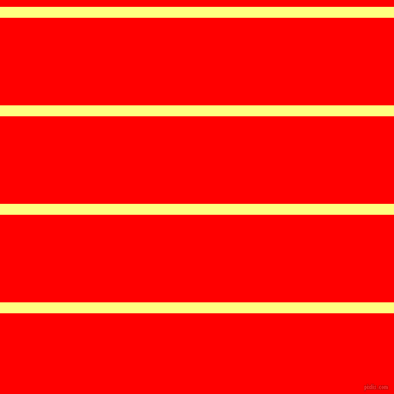 horizontal lines stripes, 16 pixel line width, 128 pixel line spacing, Witch Haze and Red horizontal lines and stripes seamless tileable