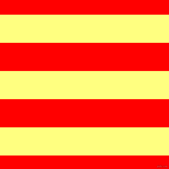 horizontal lines stripes, 96 pixel line width, 96 pixel line spacing, Witch Haze and Red horizontal lines and stripes seamless tileable
