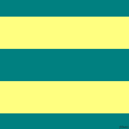 horizontal lines stripes, 128 pixel line width, 128 pixel line spacing, Witch Haze and Teal horizontal lines and stripes seamless tileable