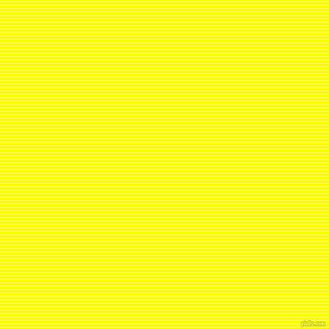 horizontal lines stripes, 1 pixel line width, 4 pixel line spacing, Witch Haze and Yellow horizontal lines and stripes seamless tileable