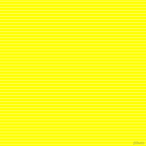 horizontal lines stripes, 2 pixel line width, 8 pixel line spacing, Witch Haze and Yellow horizontal lines and stripes seamless tileable