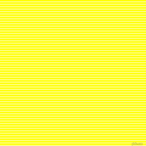 horizontal lines stripes, 4 pixel line width, 4 pixel line spacing, Witch Haze and Yellow horizontal lines and stripes seamless tileable