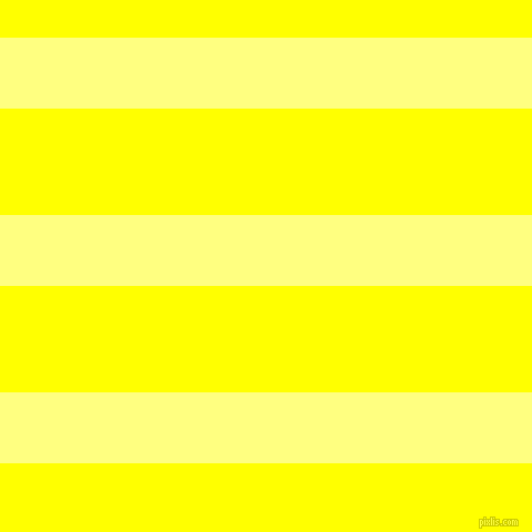 horizontal lines stripes, 64 pixel line width, 96 pixel line spacing, Witch Haze and Yellow horizontal lines and stripes seamless tileable