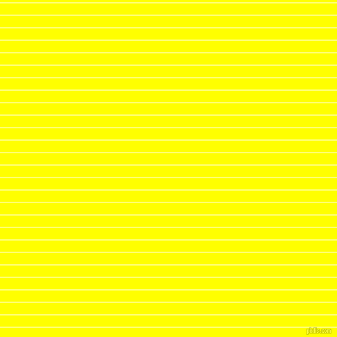 horizontal lines stripes, 2 pixel line width, 16 pixel line spacing, Witch Haze and Yellow horizontal lines and stripes seamless tileable
