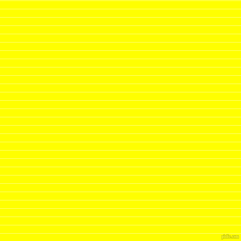 horizontal lines stripes, 1 pixel line width, 16 pixel line spacing, Witch Haze and Yellow horizontal lines and stripes seamless tileable