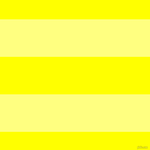 horizontal lines stripes, 128 pixel line width, 128 pixel line spacing, Witch Haze and Yellow horizontal lines and stripes seamless tileable