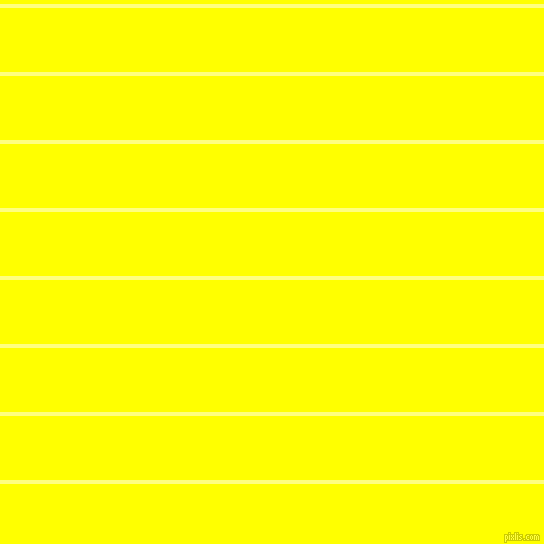 horizontal lines stripes, 4 pixel line width, 64 pixel line spacing, Witch Haze and Yellow horizontal lines and stripes seamless tileable