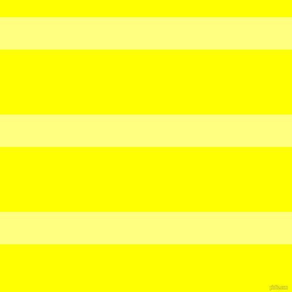 horizontal lines stripes, 64 pixel line width, 128 pixel line spacing, Witch Haze and Yellow horizontal lines and stripes seamless tileable