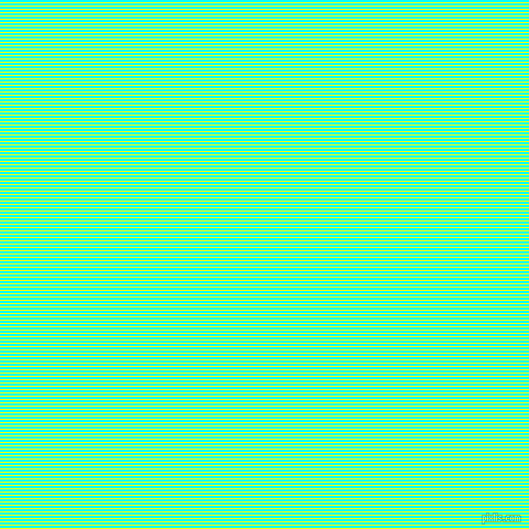 horizontal lines stripes, 1 pixel line width, 2 pixel line spacing, Yellow and Aqua horizontal lines and stripes seamless tileable